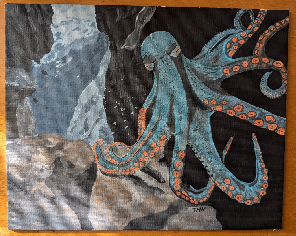 PXL_20241026_150825571.MP