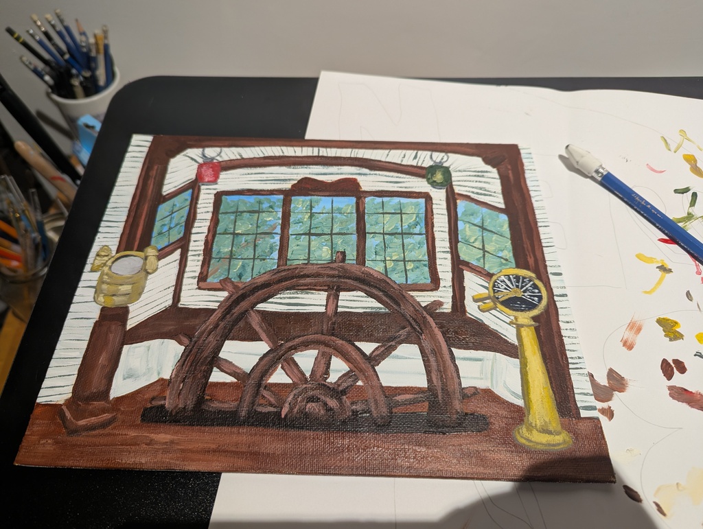 PXL_20260113_223700889.MP